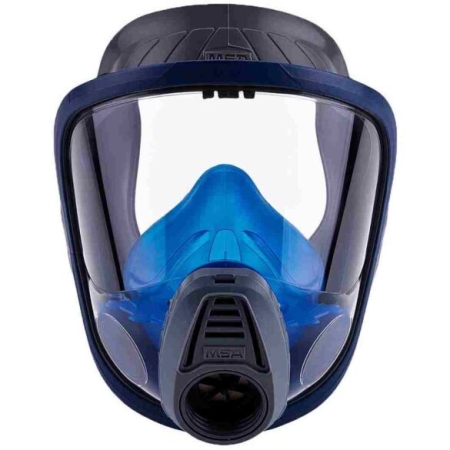 Maska Advantage 3000/3121